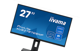 Monitor