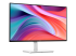 Dell Plus S2725HSM - LED-monitor - Linkerhoek