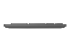 Lenovo Go Wireless Numeric Keypad - Rechterkant