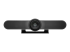 Logitech RoomMate + MeetUp + Tap IP - Voorkant