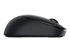 Dell MS5120W - Muis - optisch - Linkerkant