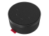 Lenovo Go - Luidsprekertelefoon handsfree - Rechte hoek