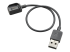 HP Poly - USB-laadkabel - Close-up