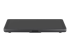 Logitech Base Bundle - Voorkant