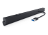 Dell SB522A - Geluidsbalk - Rug