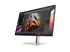 HP 727pq - Series 7 Pro - Rechte hoek