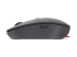 Lenovo Go Multi-device - Rechterkant