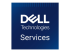 Dell Upgrade from 3Y Basic Advanced Exchange to 5Y Dell Care Plus Advanced Exchange - Voorkant