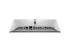HP 724pu - Series 7 Pro - 