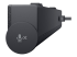 Dell Slim Conferencing Soundbar SB522A - Rechterkant