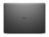 Dell Pro 14 Essential PV14250 - Bovenkant