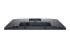 Dell P2425 - LED-monitor - De onderkant