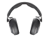 HP Poly Voyager Surround 80 UC - Voorkant