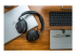 HP Poly Voyager Surround 80 UC - Voorkant
