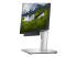 Dell SB521A - Geluidsbalk - Rechte hoek