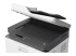 HP Color Laser MFP 179fnw - Close-up