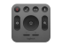 Logitech MeetUp Conference Camera  - Voorkant