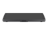 Logitech RoomMate + MeetUp + Tap IP - Voorkant
