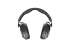HP Poly Voyager Surround 80 UC - Rechte hoek