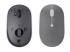 Lenovo Go Multi-device - Binnen