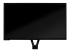Logitech TV MOUNT - Camerabevestiging - Voorkant