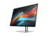 HP 724pu - Series 7 Pro - Rechte hoek