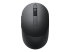 Dell MS5120W - Muis - optisch - Voorkant