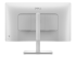Dell Plus S2725HSM - LED-monitor - Rug