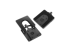 HP Quick Release Bracket 2 - Voorkant