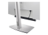 Dell Slim Conferencing Soundbar SB522A - Rug