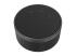 Lenovo Go - Luidsprekertelefoon handsfree - Rug