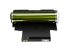 HP 120A - origineel - trommelkit - Voorkant
