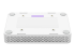 Logitech RoomMate - Videoconferentieapparatuur - De onderkant