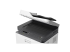 HP Color Laser MFP 179fnw - Bovenkant