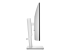 Dell Plus S2725HSM - LED-monitor - Linkerkant