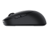 Dell MS5120W - Muis - optisch - Rechterkant