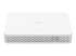 Logitech RoomMate - Videoconferentieapparatuur - Voorkant