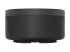 Lenovo Go - Luidsprekertelefoon handsfree - Rug