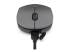 Lenovo Go Multi-device - Voorkant