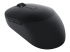 Dell MS5120W - Muis - optisch - Rug