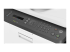 HP Color Laser MFP 179fnw - Close-up