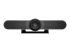 Logitech MeetUp Conference Camera  - Voorkant