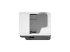 HP Color Laser MFP 179fnw - Bovenkant