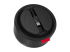 Lenovo Go - Luidsprekertelefoon handsfree - De onderkant