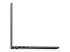 Dell Pro 14 Essential PV14250 - Linkerkant