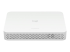 Logitech RoomMate + MeetUp + Tap IP - Voorkant