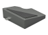 Logitech Cat5e Kit - Accessoirepakket voor videoconferentie - Rug